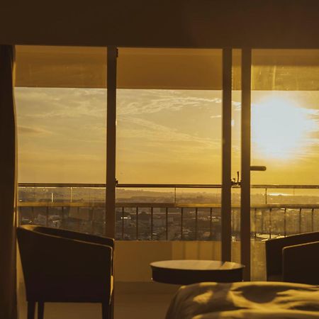 Em Wellness Kurashinohakko Lifestyle Resort Okinawa Eksteriør billede