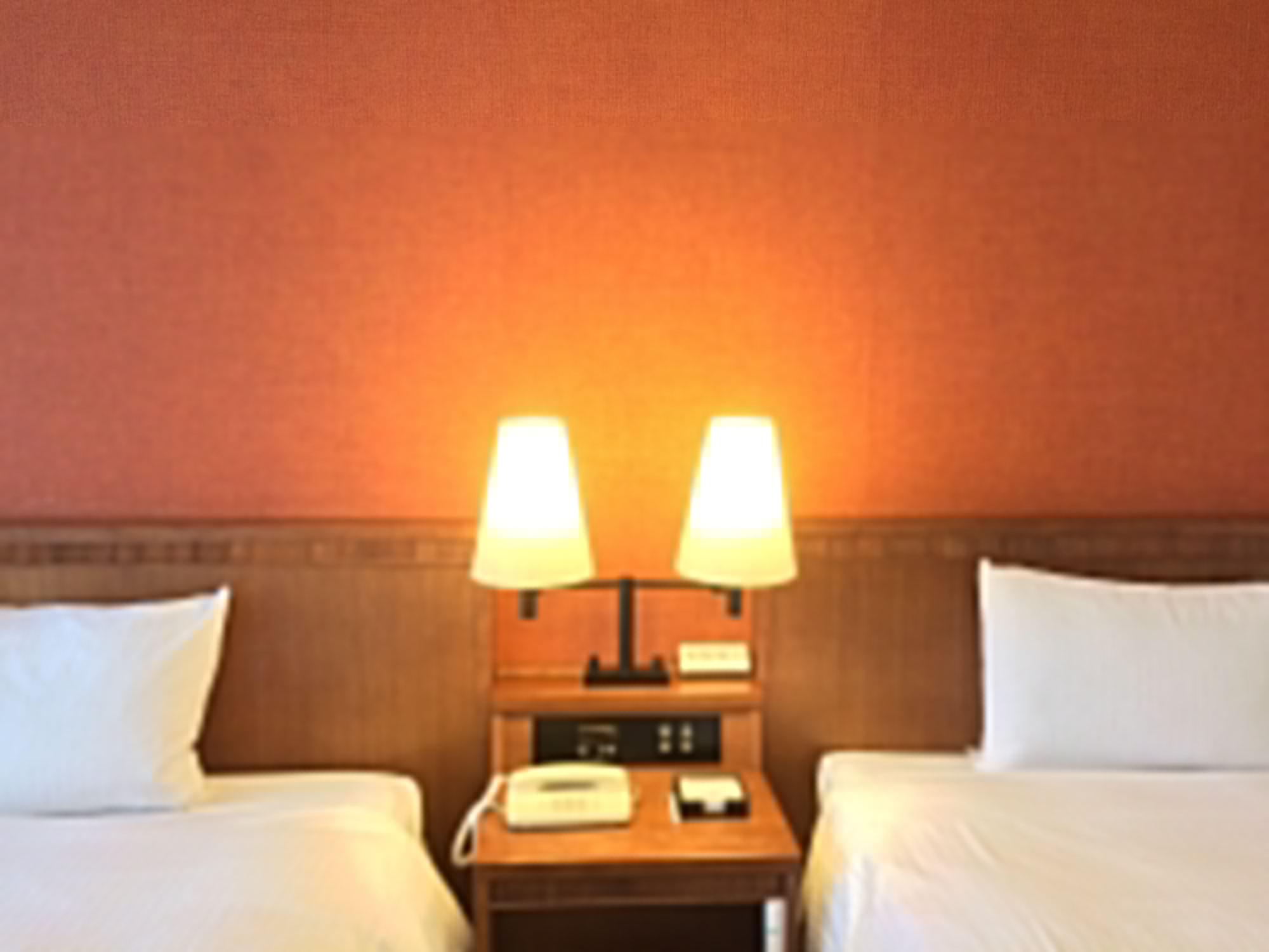 Em Wellness Kurashinohakko Lifestyle Resort Okinawa Eksteriør billede