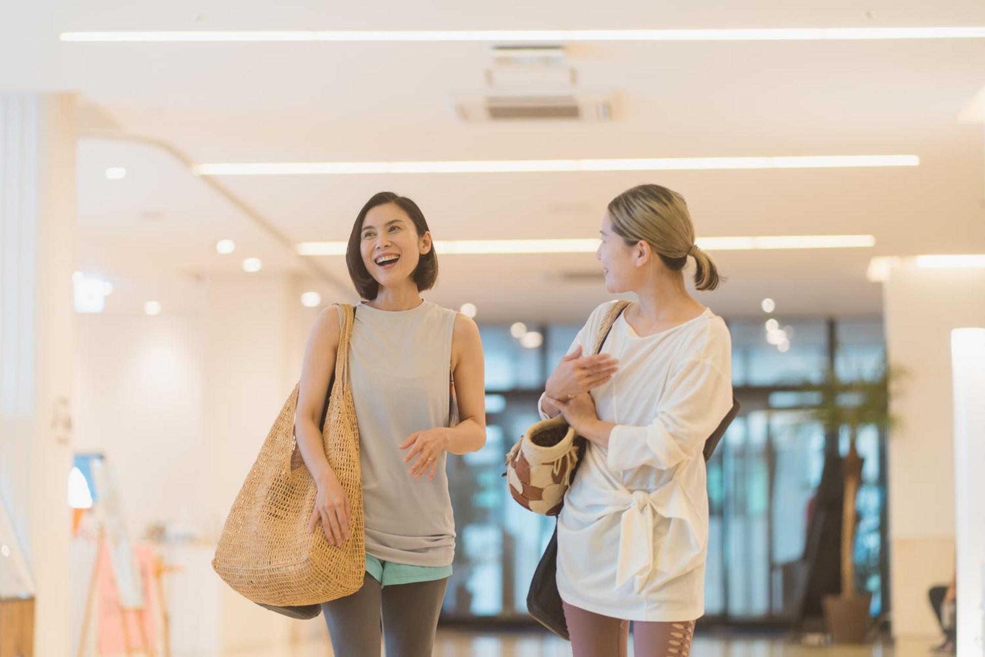 Em Wellness Kurashinohakko Lifestyle Resort Okinawa Eksteriør billede